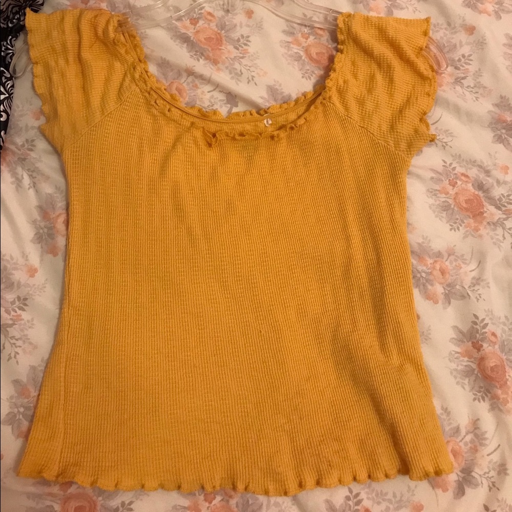 shirt